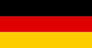 Germany jobs from Tanzania