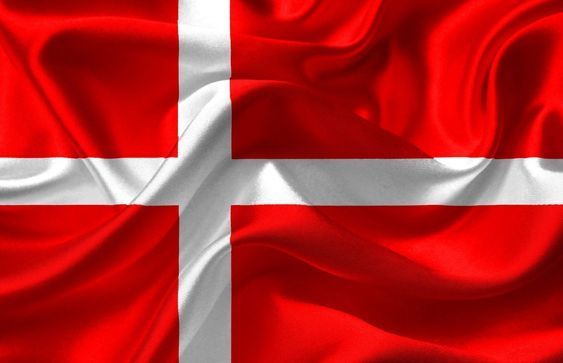 DENMARK
