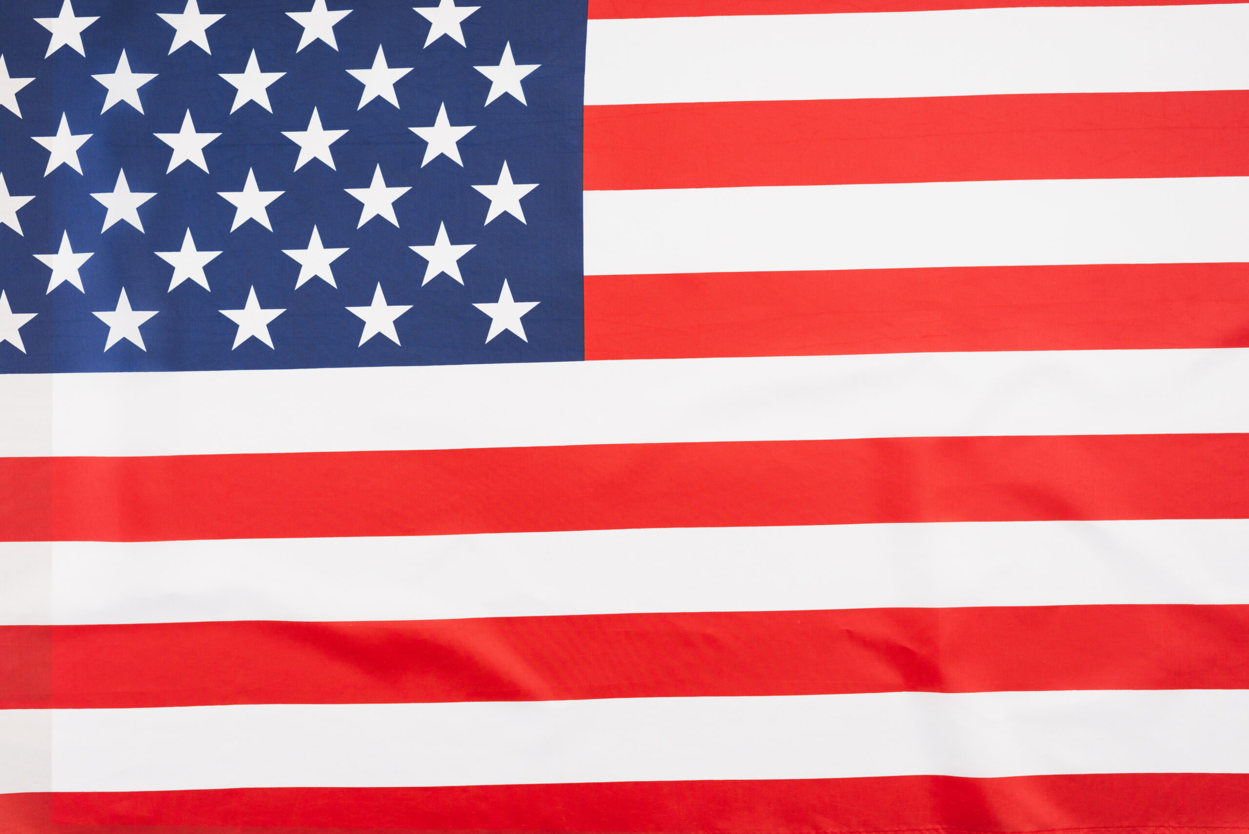 UNITED STATES OF AMERICA​