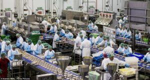 Food Science Jobs in Tanzania 2026