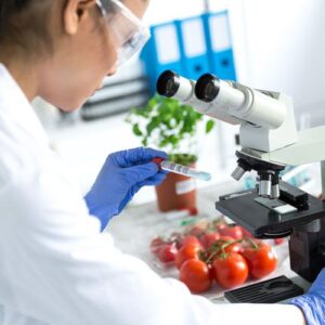 food science jobs in Germany