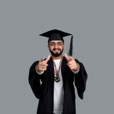 fotos-rMv5muQ_fcQ-unsplash